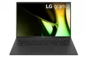 LG Gram 17Z90S-G.AA75B Intel Evo Core Ultra 7 155H/16GB/512GB SSD/17"