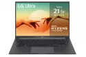 LG Ultra 14U70R AMD Ryzen 5 7530U/8GB/512GB SSD/14"