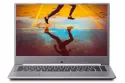 Medion Akoya S15449 Intel Core i5-1135G7/8 GB/512GB SSD/15.6"