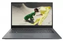 Medion E15443 Intel Core Ultra 5 125H/16GB/512GB SSD/15.6"
