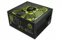 Keep Out FX700V2 700W PFC Activo