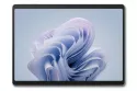 Microsoft Surface 13" 256GB WiFi Intel Core Ultra 7 16GB Platino