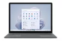 Microsoft Surface Laptop 5 Alcántara Intel Evo Core i5-1235U/8GB/256GB SSD/13.5" Táctil