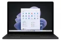 Microsoft Surface Laptop 5 Negro Intel Evo Core i7-1255U/8GB/512GB SSD/15" Táctil