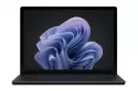 Microsoft Surface Laptop 6 13.5" Intel Core Ultra 7 165H 16GB 512GB SSD Táctil IA Windows 11 Pro