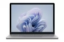 Microsoft Surface Laptop 6 13.5" Intel Core Ultra 7 165H 32GB 1TB SSD Táctil Windows 11 Pro