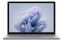 Microsoft Surface Laptop 6 15" Intel Core Ultra 5 135H 8GB 256GB SSD Windows 11 Pro Táctil IA