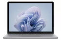 Microsoft Surface Laptop 6 15" Intel Core Ultra 7 165H 16GB 256GB SSD Táctil Windows 11 Pro