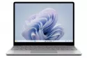 Microsoft Surface Laptop Go 3 Intel Core i5-1235U/16GB/256 GB SSD/12.4" Táctil