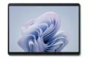 Microsoft Surface Pro 10 13" Intel Core Ultra 7 165U 64GB 1TB SSD Wi-Fi 6E Platino