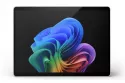 Microsoft Surface Pro 11 Copilot+ PC 13" Intel Core Ultra 7 268V 32GB 512GB SSD WiFi Platino