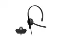 Microsoft Xbox One Chat Headset Auricular con Micrófono