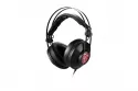 MSI H991 Auriculares Gaming
