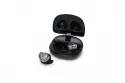 Muse M290TWS Auriculares TWS Negros