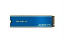 Adata Legend 710 M.2 1TB NVMe NAND Gen3x4