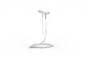 Muvit For Change E57 Auriculares Estéreo Jack 3.5mm Blancos