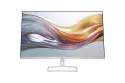 HP Series 5 527sw 27" FHD 100Hz IPS Micro-Edge Blanco Mate