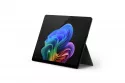 Microsoft Surface Pro 11 Copilot+ PC Snapdragon X Elite 13