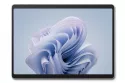 Microsoft Surface Pro Ultra 5 13" Intel Core Ultra 5 16GB 256GB WiFi Platino