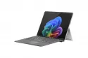 Microsoft Surface Pro 11 Platino Qualcomm Snapdragon X Plus X1P-64-100/16GB/256GB SSD/13
