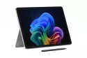 Microsoft Surface Pro Snapdragon X Plus 16GB 256GB Pantalla 12