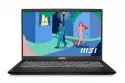 MSI Modern 15 B7M-457XES AMD Ryzen 5 7430U/16GB/512GB SSD/15.6"