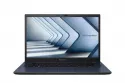 Portátil Asus ExpertBook B1 B1402CVA-EB2128X i3-1315U 8GB 512GB 14" W11P