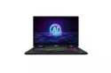 Portátil MSI Pulse 17 AI C1VGKG-041XES U7-155H RTX 4070 16GB 1TB 17