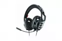 Nacon RIG 300 HN Auriculares Gaming Multiplataforma