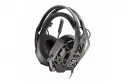 Nacon RIG 500 PRO HC Auriculares Gaming Nintendo Switch/Xbox One/PS4