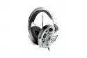 Nacon Rig 500 Pro HC Gen 2 Auriculares Audio 3D Blancos