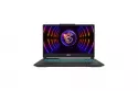 MSI Cyborg 15 A13VE-839XES Intel Core i5-13420H/16GB/1TB SSD/RTX 4050/15.6"