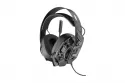 Nacon RIG 500 Pro HC Gen2 Auriculares Gaming PC/PS4/PS5/Xbox/Xbox X/Switch Negros