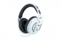 Nacon RIG 600 PRO HS Auriculares PC/Xbox/PS4/PS5/Switch Gaming Inalámbricos Blancos