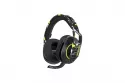 Nacon RIG 600 PRO HS Auriculares PC/Xbox/PS4/PS5/Switch Gaming Inalámbricos Camuflaje