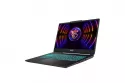 MSI Cyborg A12VF-208ES Intel Core i5-12450H/16GB/512GB SSD/RTX 4060/15.6"