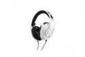 Nacon RIG Serie 300 PRO HS Auriculares Gaming Blancos Multiplataforma