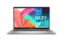 MSI Modern 15 F13MG-079ES - Portátil 15.6" i7-1355U 32GB 1TB W11
