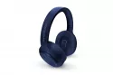 Navy Rizz Headphones