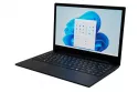 Portátil Alurin Flex Advance Intel Core I5-1235U/16GB/1TB SSD/ 14" + Windows 11 Pro