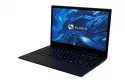 Portátil Alurin Flex Advance Intel Core I5-1235U/32GB/1TB SSD/ 14"