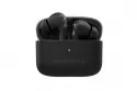 Newskill Anuki TWS ANC Earbuds Auriculares Inalámbricos Negros