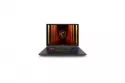 Portátil MSI Vector 16 HX AI A2XWGG-014XES U9-275HX RTX 5070 32GB 1TB 16
