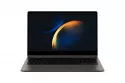 Portátil Samsung Galaxy Book3 Pro 360 NP734QFG-KA1ES i5-1340P 16GB 512GB 13.3