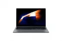 Portátil Samsung Galaxy Book4 360 NP754QGK-KG2ES i7-150U 16GB 512GB 15.6