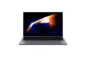 Portátil Samsung Galaxy Book4 U7-150U 16GB 512GB 15.6