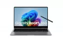 Portátil Samsung Galaxy Book5 360 U5-256V 16GB 512GB 15.6