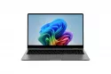 Portátil Samsung Galaxy Book5 360 U7-256V 16GB 512GB 15.6