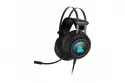 Newskill Drakain Auriculares Gaming RGB Multiplataforma