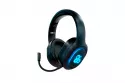 Newskill Scylla Auriculares Gaming Inalámbricos PC/PS4/Switch/Xbox One